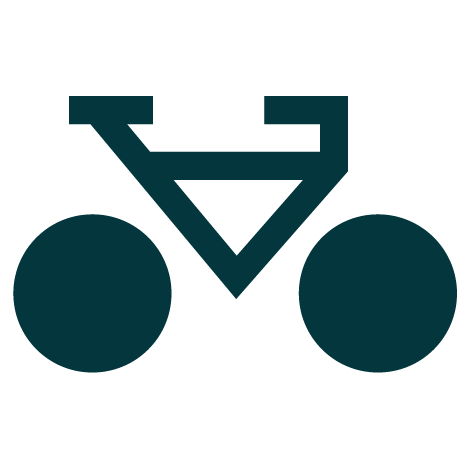 Campbell's AI POC Help Center home page